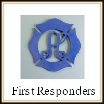 First Responder First Responder